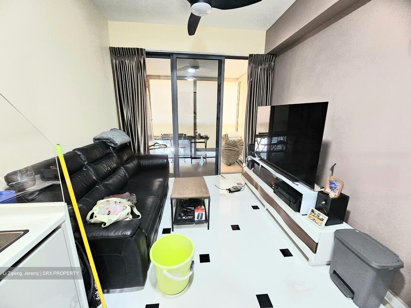 Sophia Hills (D9), Condominium #466091671